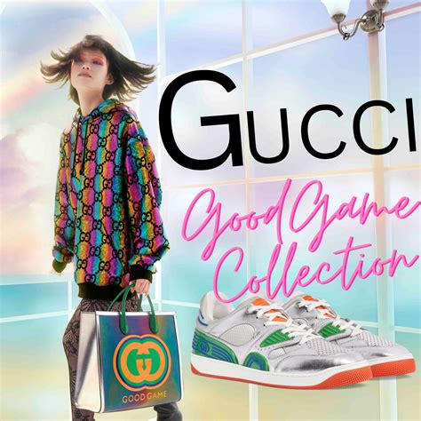 what race buys gucci|is gucci a good brand.